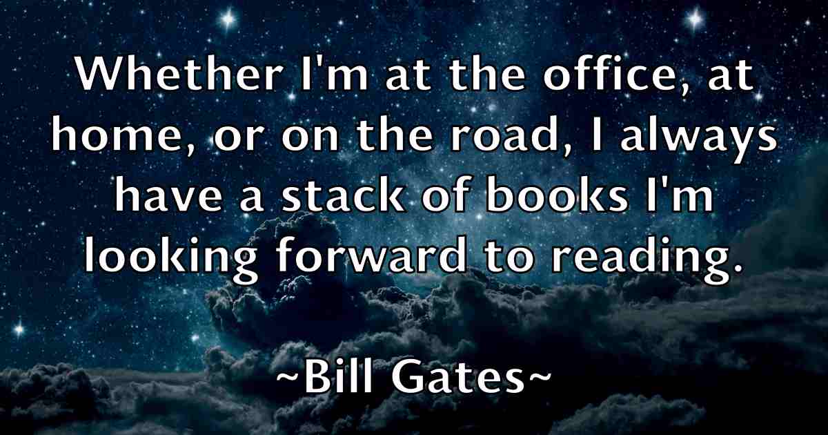 /images/quoteimage/bill-gates-fb-90941.jpg