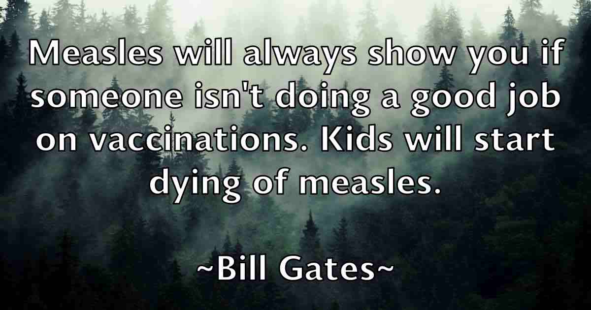 /images/quoteimage/bill-gates-fb-90946.jpg