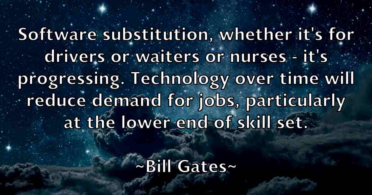 /images/quoteimage/bill-gates-fb-90947.jpg