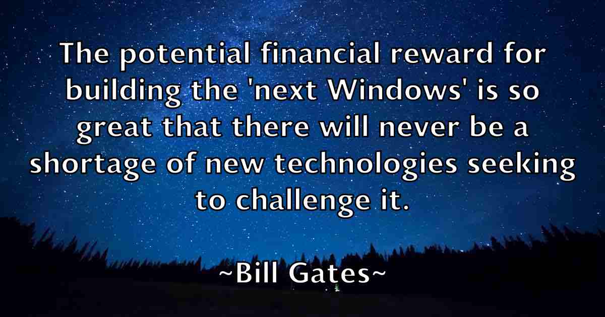 /images/quoteimage/bill-gates-fb-90948.jpg