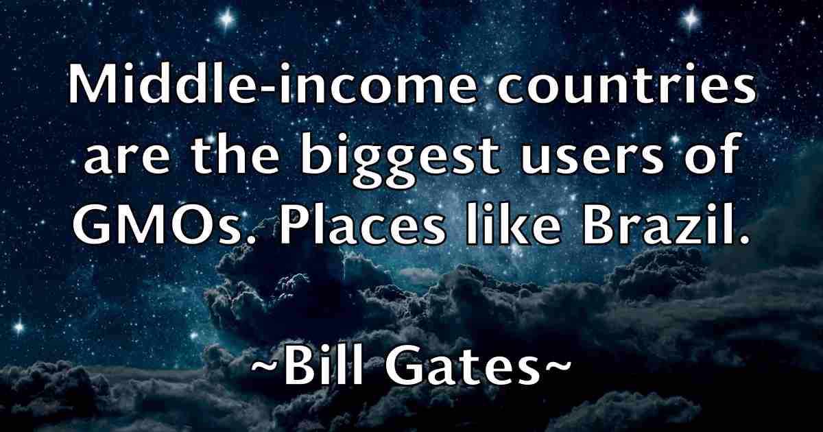 /images/quoteimage/bill-gates-fb-90949.jpg