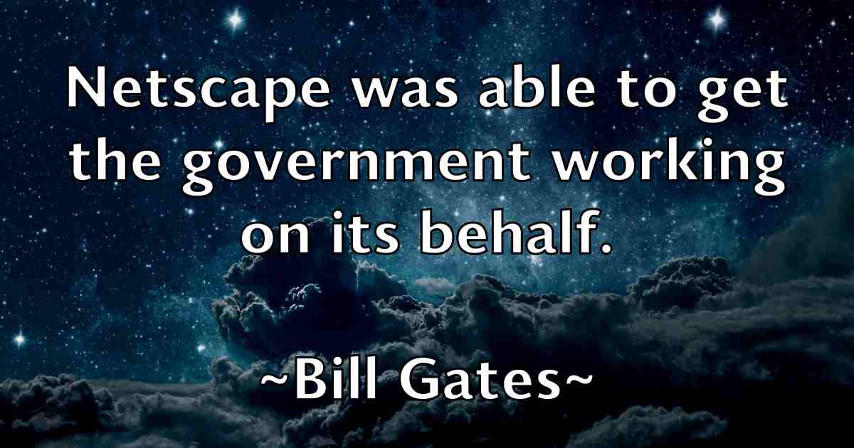 /images/quoteimage/bill-gates-fb-90950.jpg