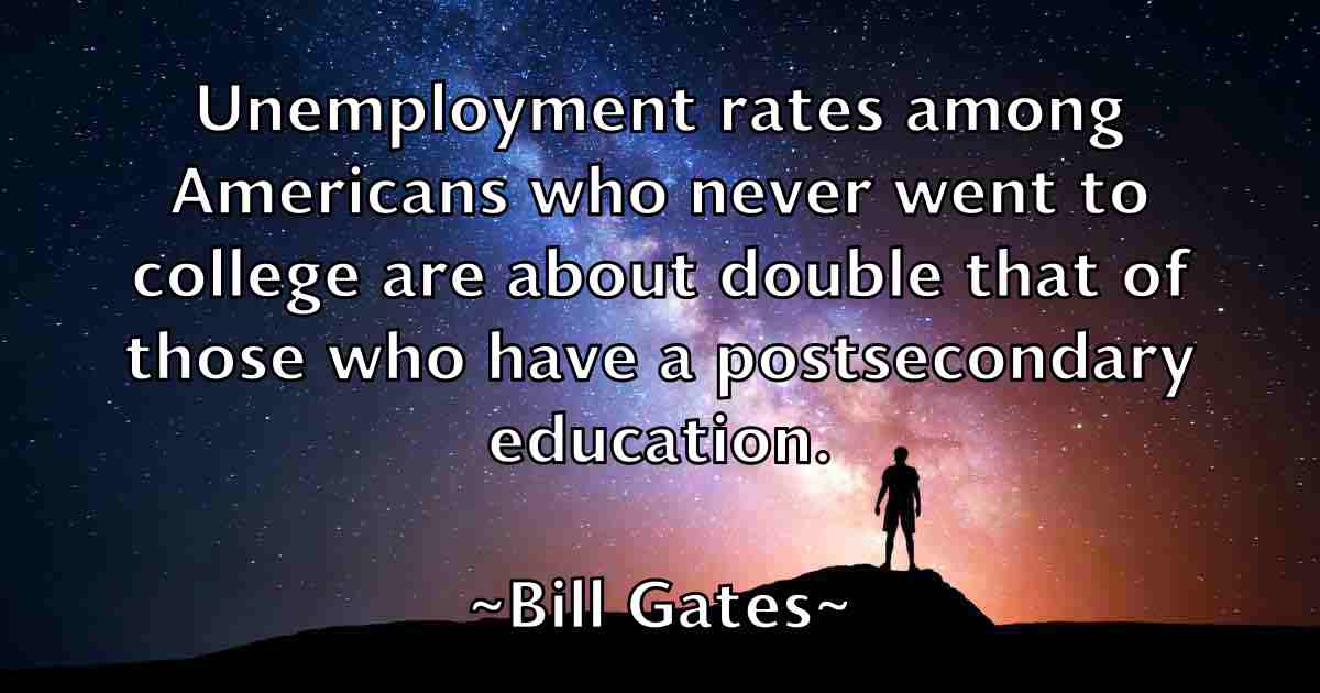 /images/quoteimage/bill-gates-fb-90952.jpg