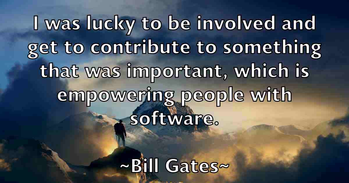 /images/quoteimage/bill-gates-fb-90954.jpg