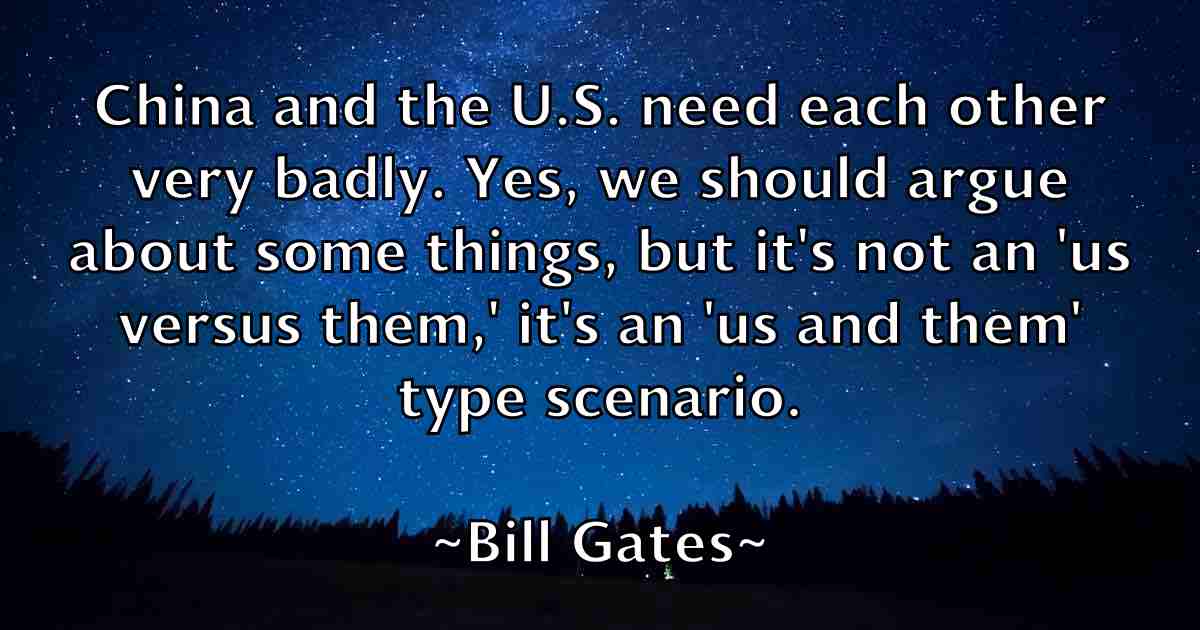 /images/quoteimage/bill-gates-fb-90958.jpg