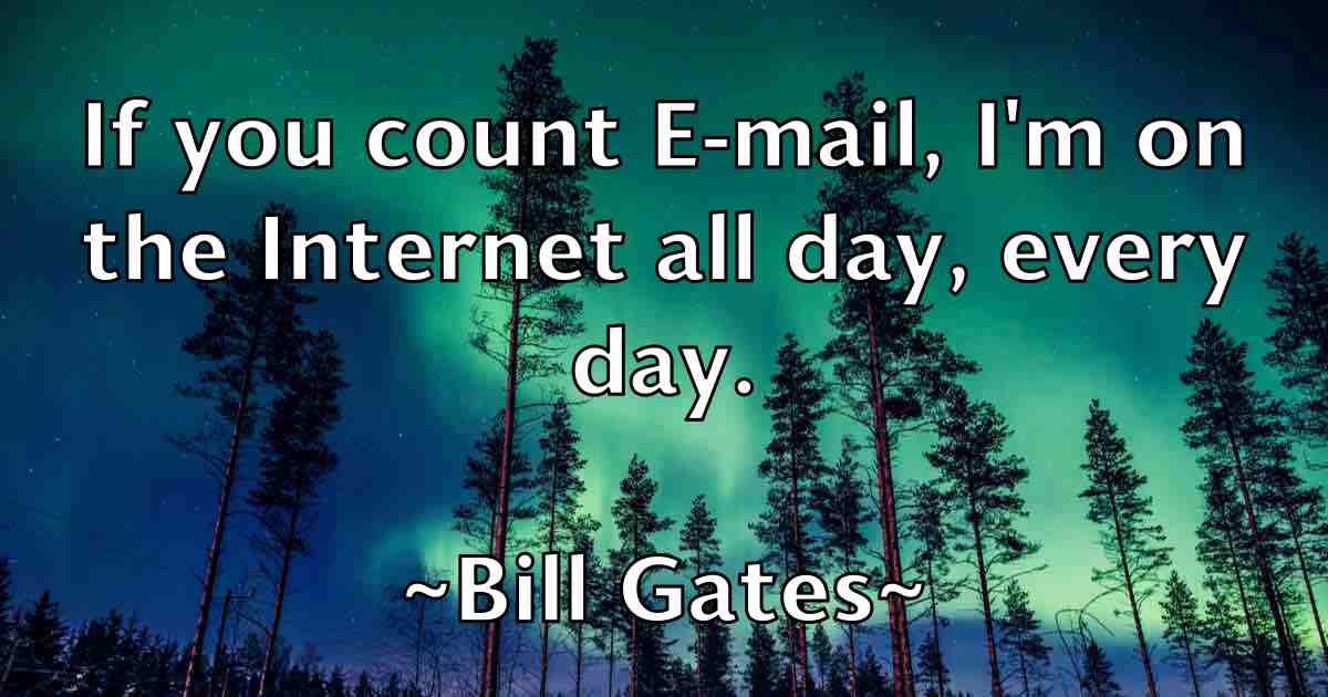 /images/quoteimage/bill-gates-fb-90959.jpg