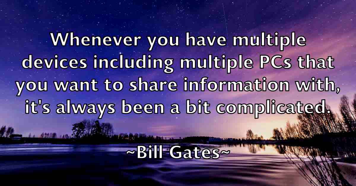 /images/quoteimage/bill-gates-fb-90975.jpg