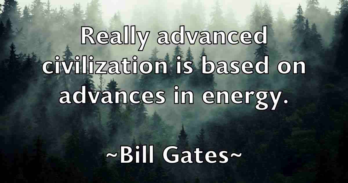 /images/quoteimage/bill-gates-fb-90976.jpg
