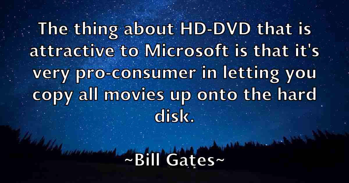 /images/quoteimage/bill-gates-fb-90981.jpg