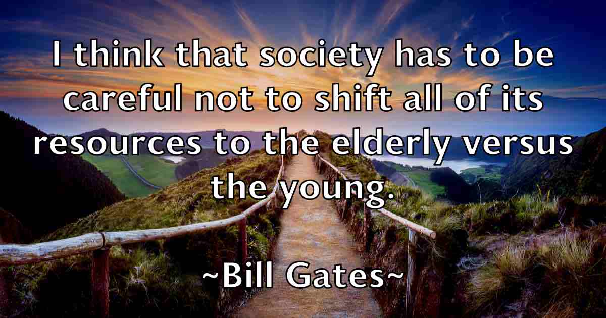 /images/quoteimage/bill-gates-fb-90982.jpg