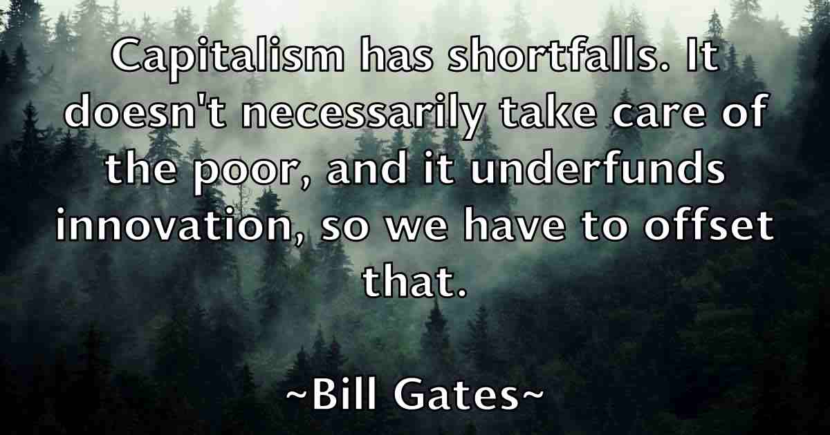 /images/quoteimage/bill-gates-fb-90984.jpg