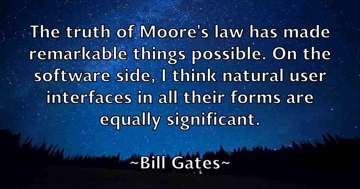 /images/quoteimage/bill-gates-fb-90987.jpg
