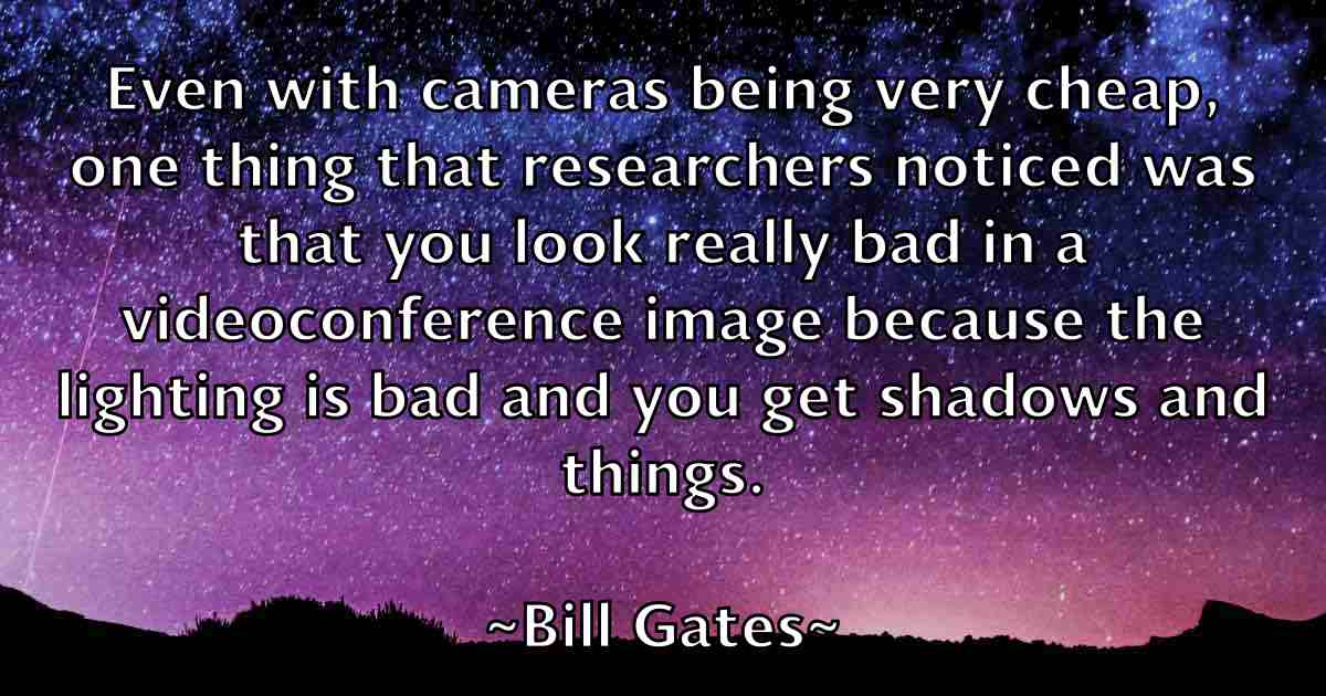 /images/quoteimage/bill-gates-fb-90989.jpg