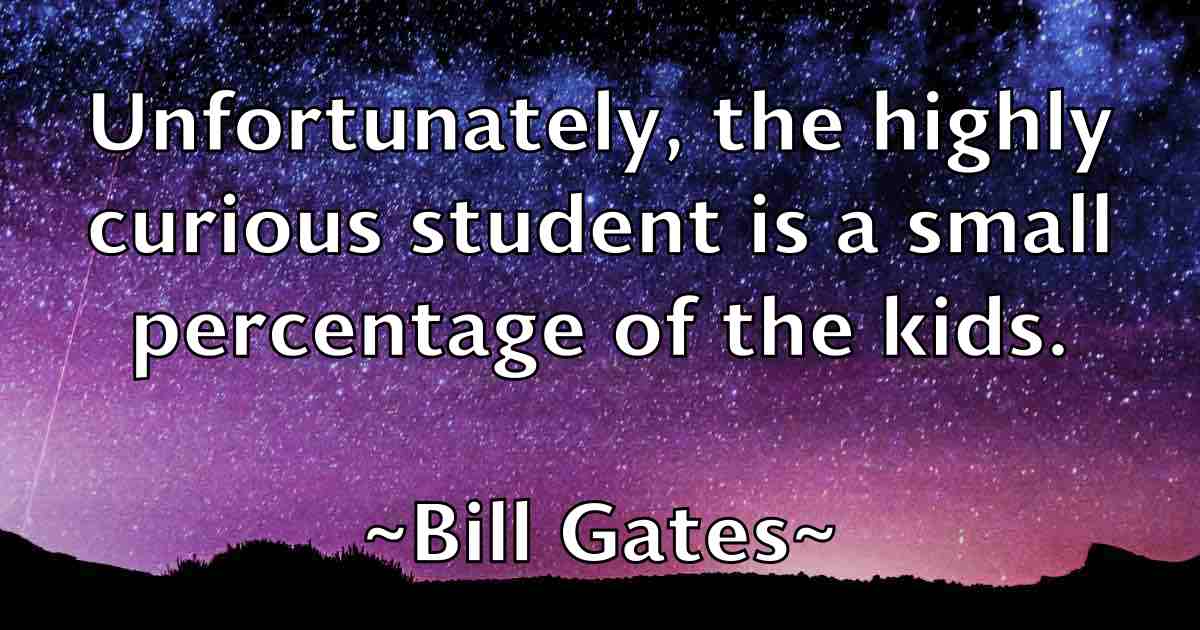 /images/quoteimage/bill-gates-fb-90991.jpg