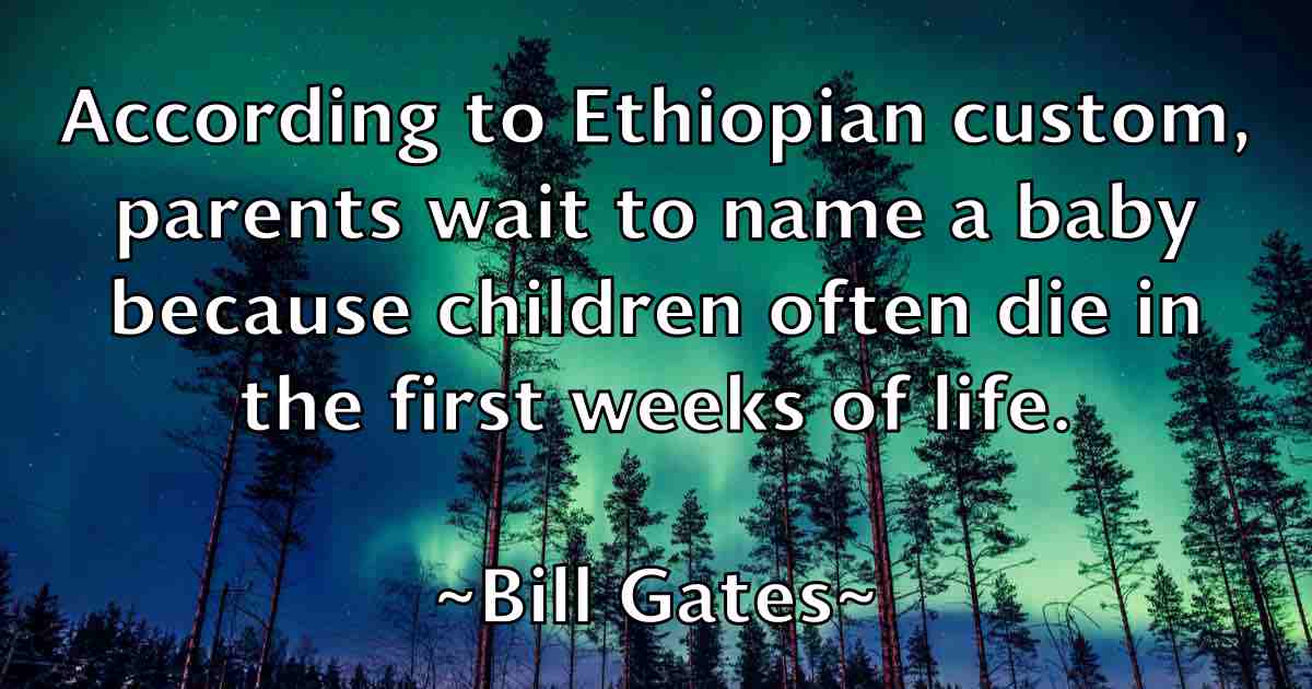 /images/quoteimage/bill-gates-fb-90996.jpg
