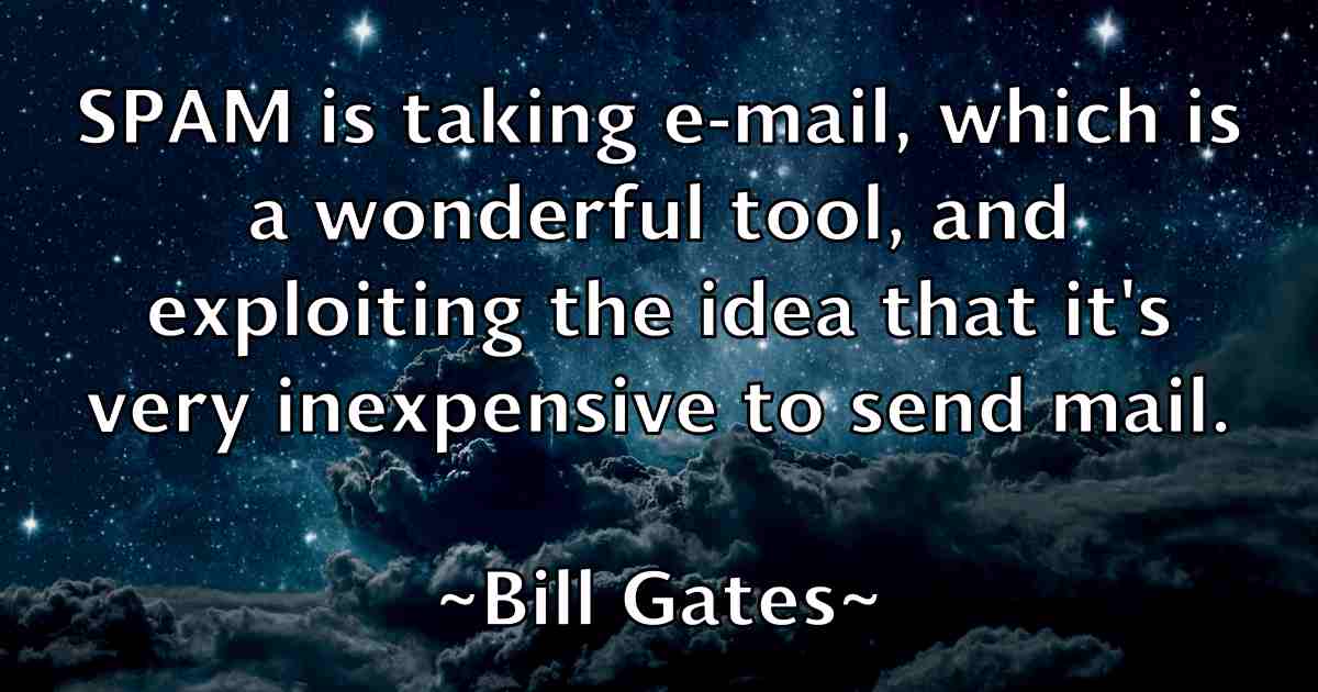 /images/quoteimage/bill-gates-fb-90997.jpg
