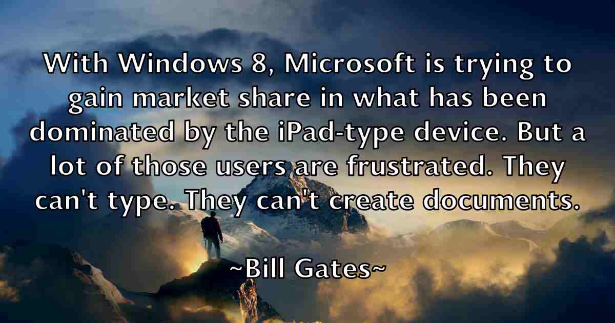 /images/quoteimage/bill-gates-fb-91004.jpg