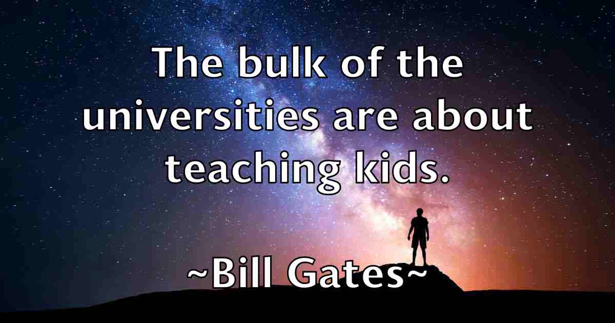 /images/quoteimage/bill-gates-fb-91008.jpg