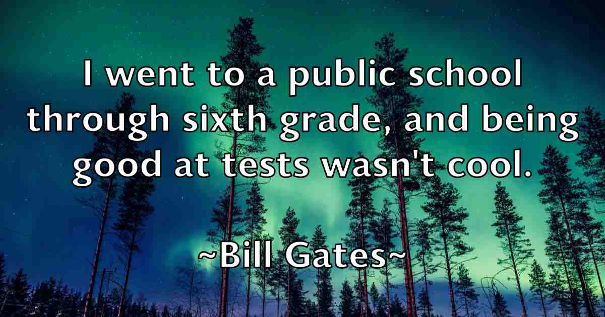 /images/quoteimage/bill-gates-fb-91009.jpg