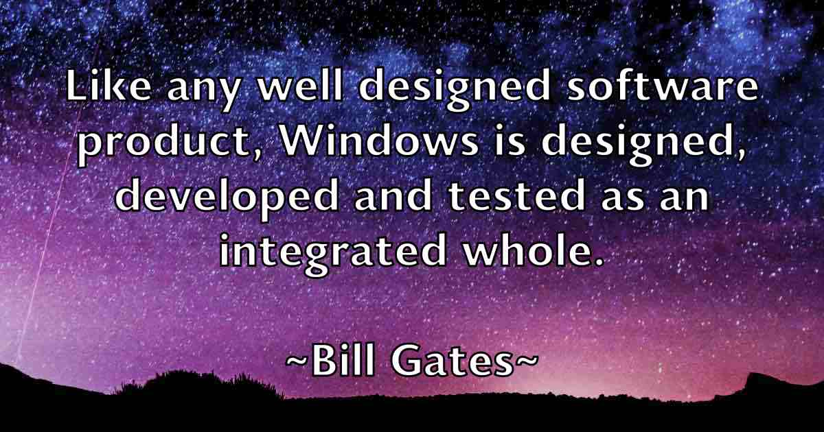 /images/quoteimage/bill-gates-fb-91015.jpg