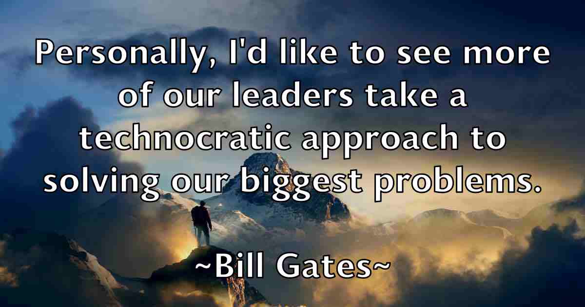 /images/quoteimage/bill-gates-fb-91027.jpg