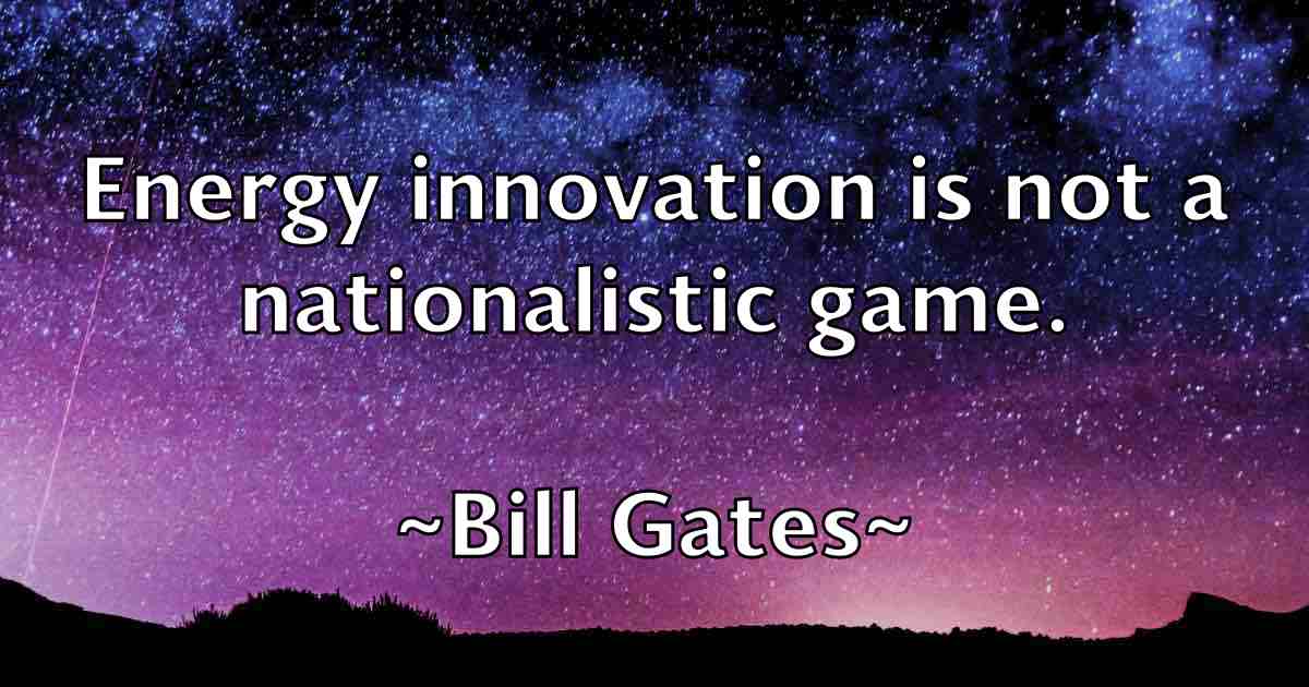 /images/quoteimage/bill-gates-fb-91029.jpg