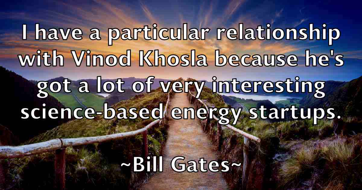 /images/quoteimage/bill-gates-fb-91041.jpg