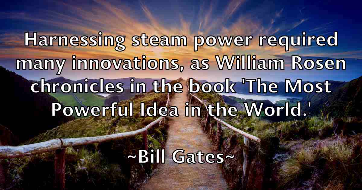 /images/quoteimage/bill-gates-fb-91042.jpg