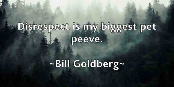 /images/quoteimage/bill-goldberg-91045.jpg