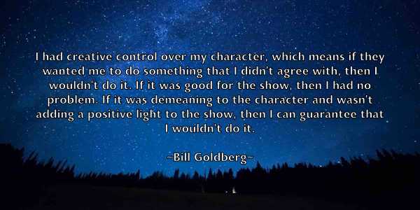 /images/quoteimage/bill-goldberg-91060.jpg