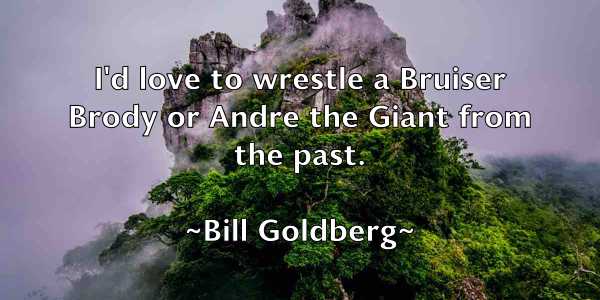 /images/quoteimage/bill-goldberg-91075.jpg