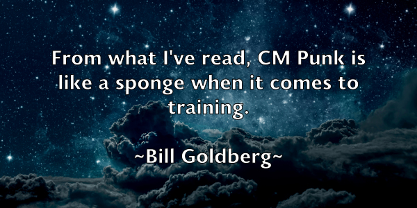 /images/quoteimage/bill-goldberg-91083.jpg