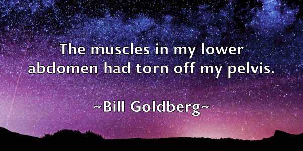 /images/quoteimage/bill-goldberg-91099.jpg