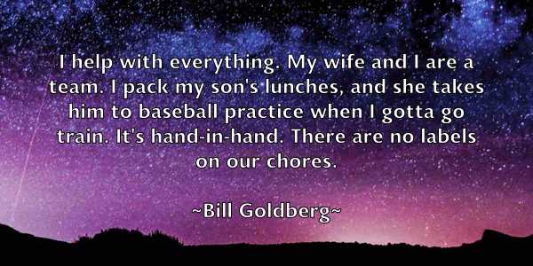 /images/quoteimage/bill-goldberg-91104.jpg