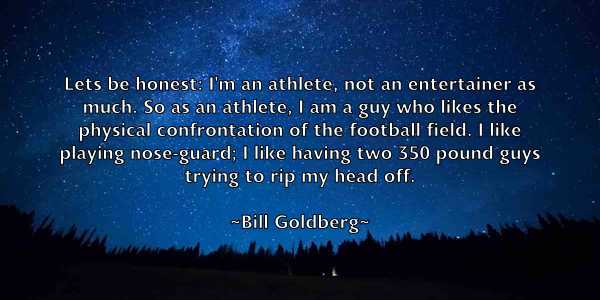 /images/quoteimage/bill-goldberg-91128.jpg