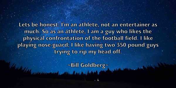 /images/quoteimage/bill-goldberg-91128.jpg