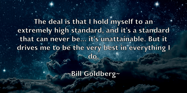 /images/quoteimage/bill-goldberg-91133.jpg