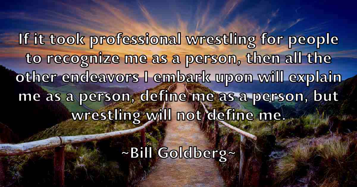 /images/quoteimage/bill-goldberg-fb-91051.jpg