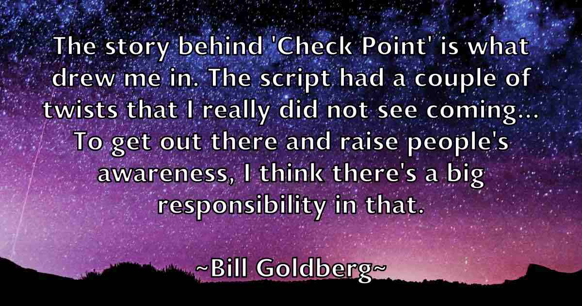 /images/quoteimage/bill-goldberg-fb-91056.jpg