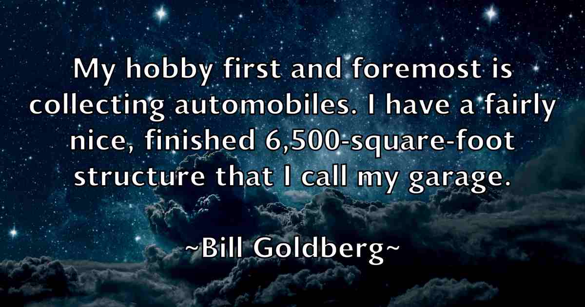/images/quoteimage/bill-goldberg-fb-91061.jpg
