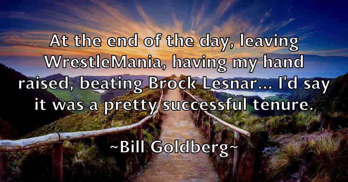 /images/quoteimage/bill-goldberg-fb-91074.jpg