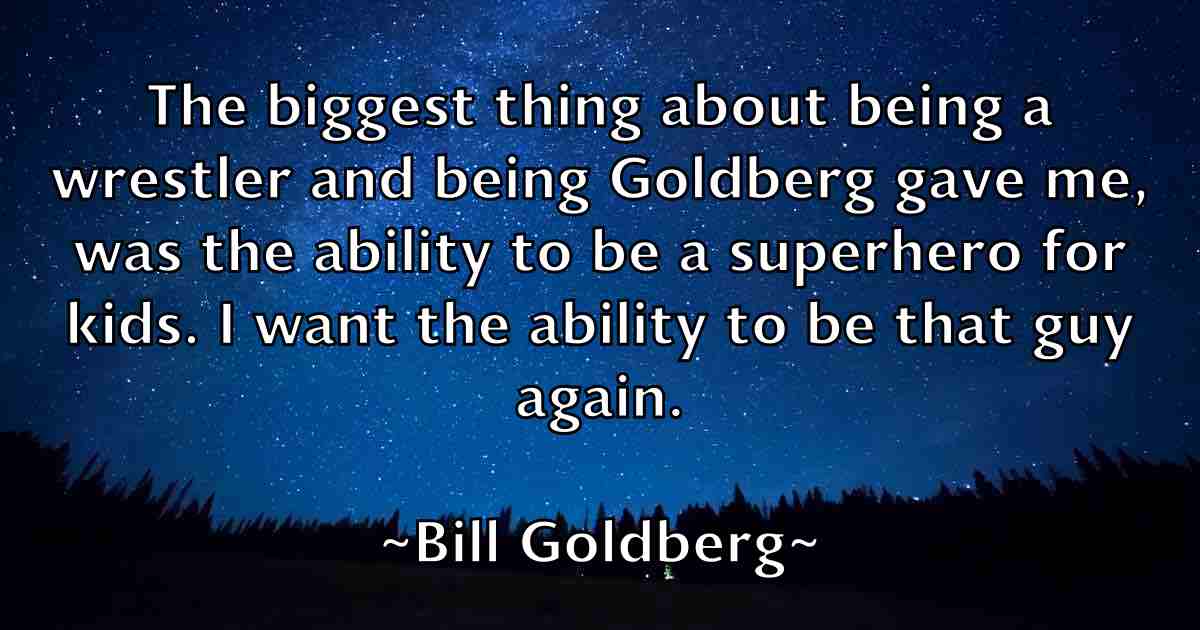 /images/quoteimage/bill-goldberg-fb-91081.jpg