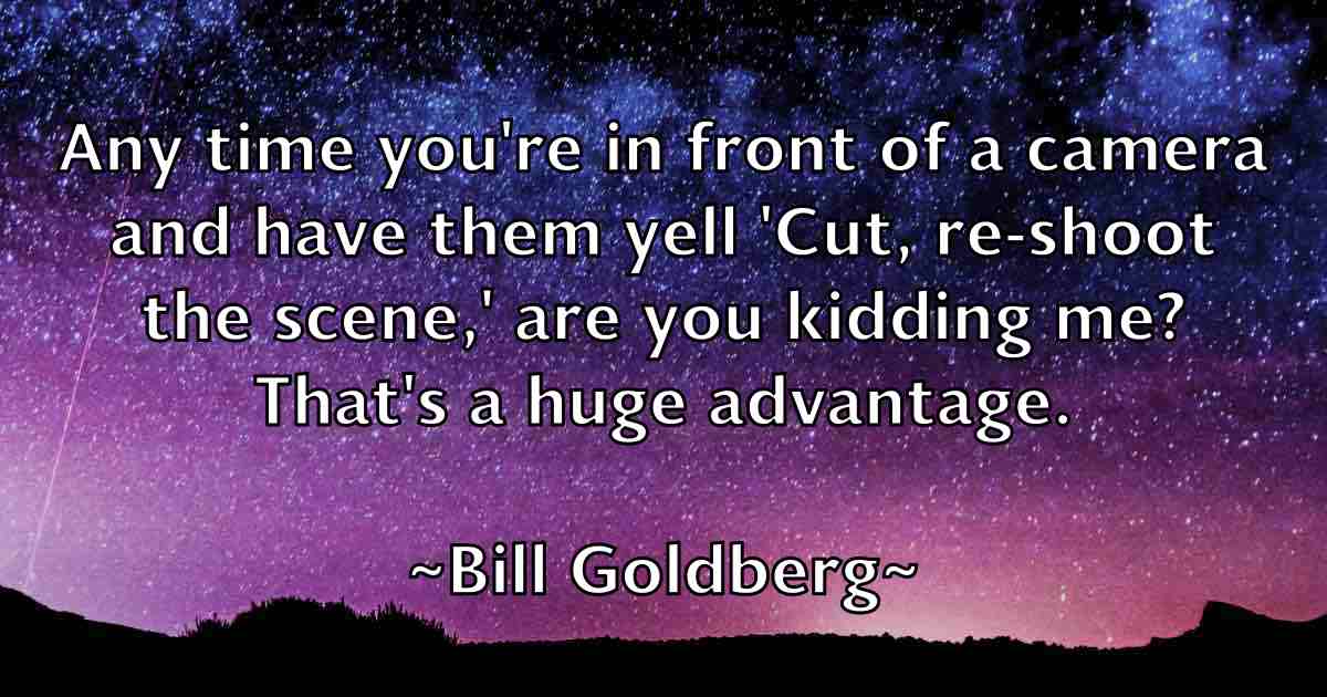 /images/quoteimage/bill-goldberg-fb-91091.jpg