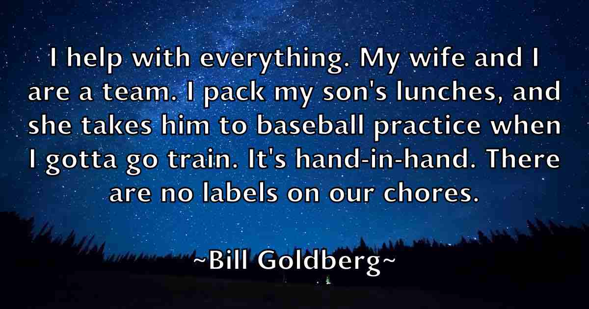 /images/quoteimage/bill-goldberg-fb-91104.jpg