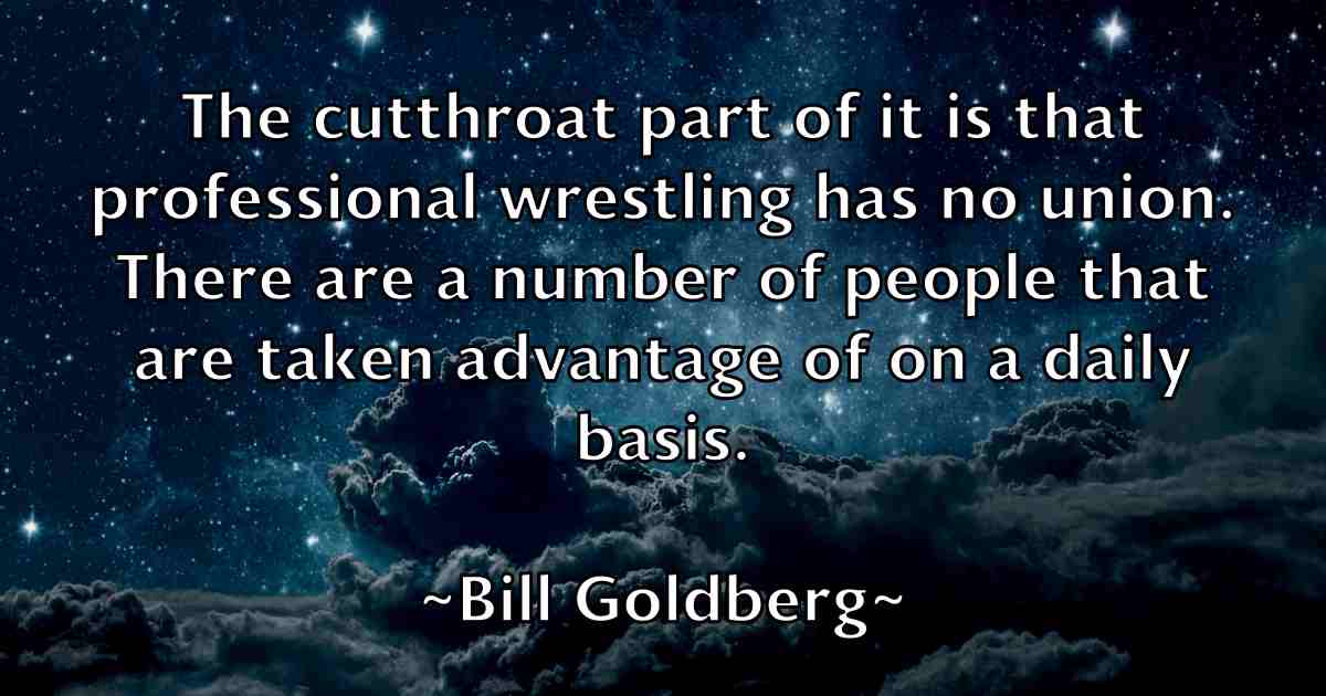 /images/quoteimage/bill-goldberg-fb-91111.jpg