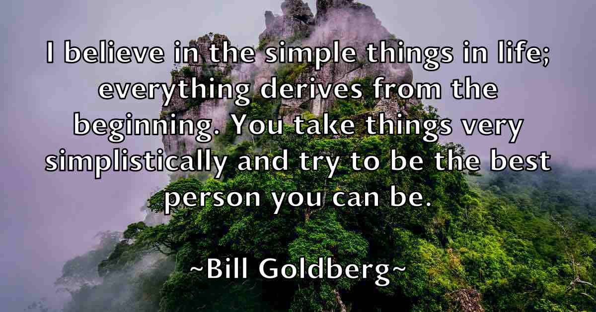 /images/quoteimage/bill-goldberg-fb-91132.jpg