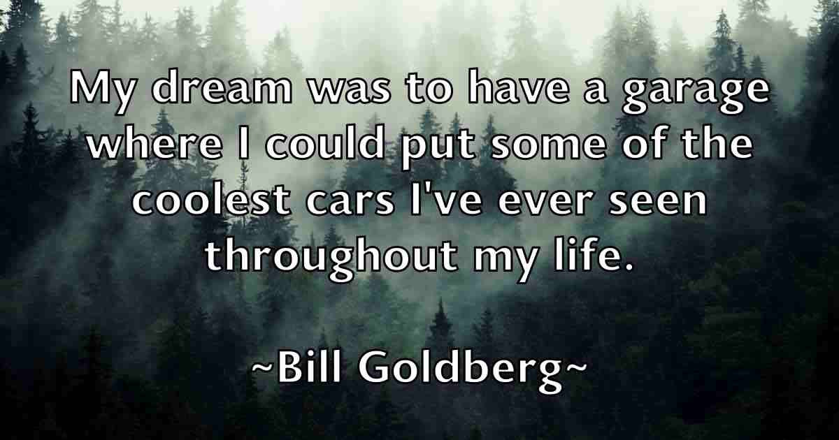 /images/quoteimage/bill-goldberg-fb-91144.jpg