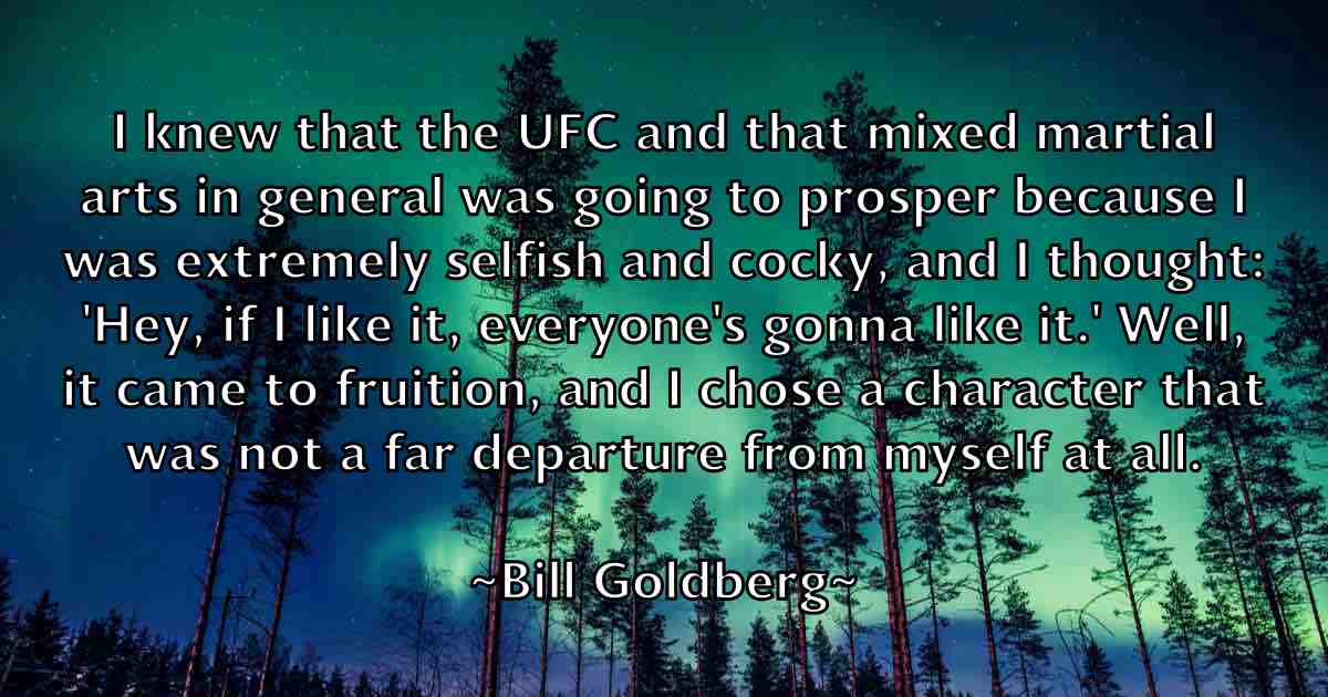 /images/quoteimage/bill-goldberg-fb-91157.jpg