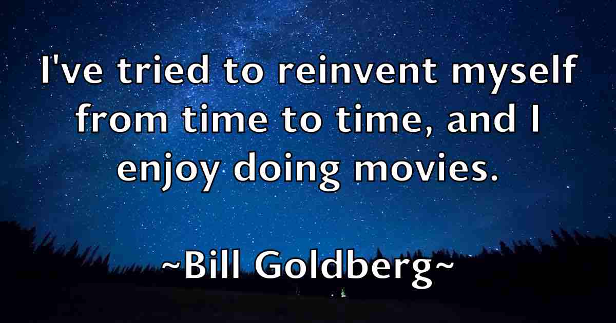 /images/quoteimage/bill-goldberg-fb-91169.jpg