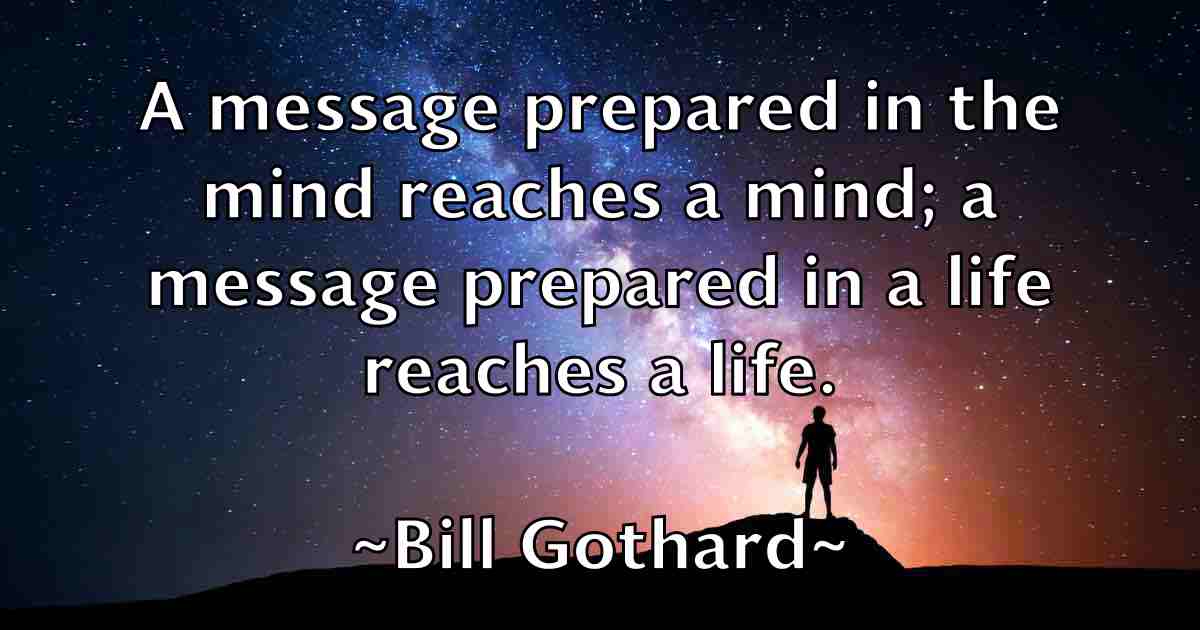 /images/quoteimage/bill-gothard-fb-91170.jpg